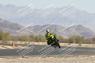 media/Apr-26-2025-BRL Bagger Racing League (Sat) [[9e270f465f]]/4-Twins Unlimited and SBK Qualifying/